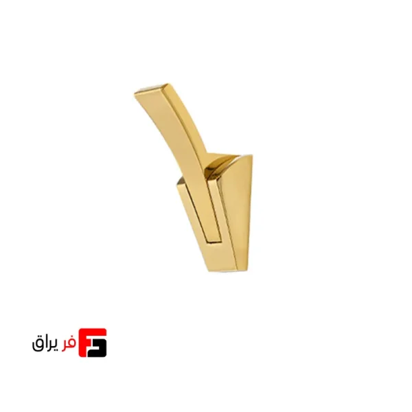 جالباسی دیواری ملونی 2022 رنگ کروم و نقره ای مات و زیتونی و طوسی و مشکی مات و طلایی و مشکی طلاییجالباسی دیواری ملونی 2022 رنگ کروم و نقره ای مات و زیتونی و طوسی و مشکی مات و طلایی و مشکی طلایی