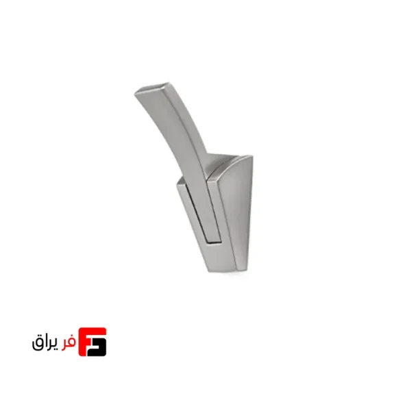 جالباسی دیواری ملونی 2022 رنگ کروم و نقره ای مات و زیتونی و طوسی و مشکی مات و طلایی و مشکی طلایی