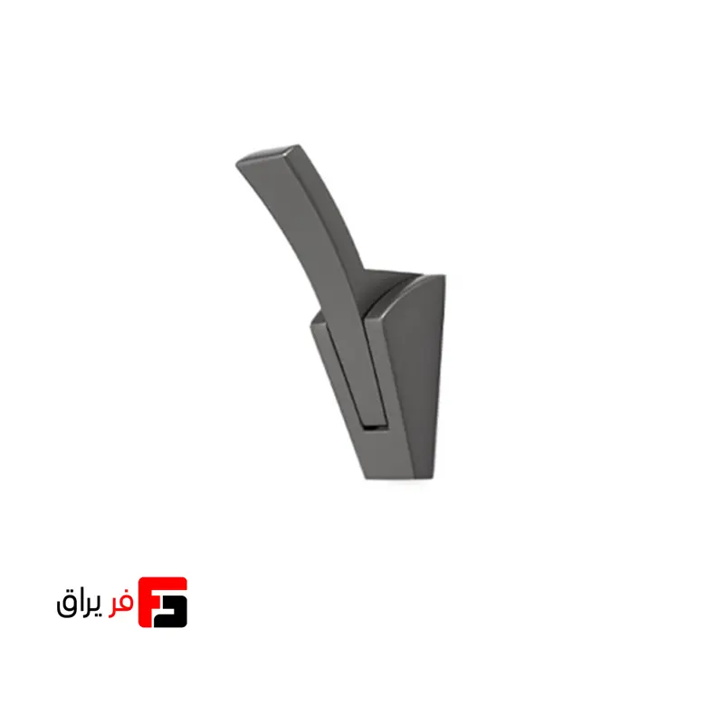 جالباسی دیواری ملونی 2022 رنگ کروم و نقره ای مات و زیتونی و طوسی و مشکی مات و طلایی و مشکی طلایی