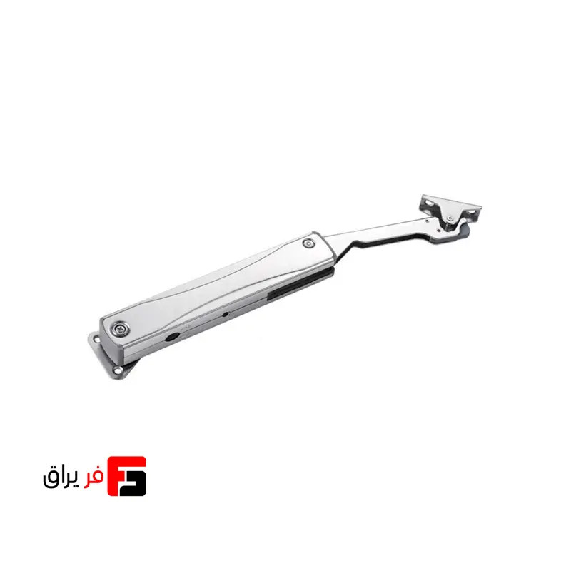 جک HKXSTip-on ملونی مدل 3050، 3052 (Medium، Heavy)