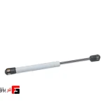 جک پمپی نیترو سفید 80N و 100N و 120N و 150N ملونی 3010 و 3011 و3012 و 3013