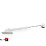 جک پمپی نیترو سفید آرام بند 80N و 100N و 120N ملونی 3021