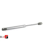 جک پمپی یدک اتوبوسی 250N و 300N ملونی 3008 و 3009