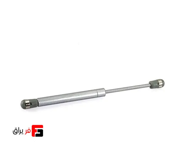 جک پمپی یدک اتوبوسی 250N و 300N ملونی 3008 و 3009
