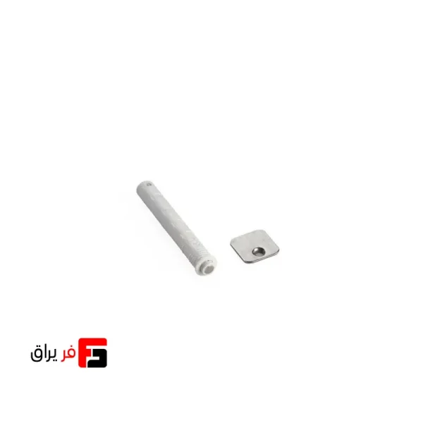 مگنت توکار بلند با قابلیت رگلاژ ملونی 6005 مگنت توکار بلند با قابلیت رگلاژ ملونی 6005