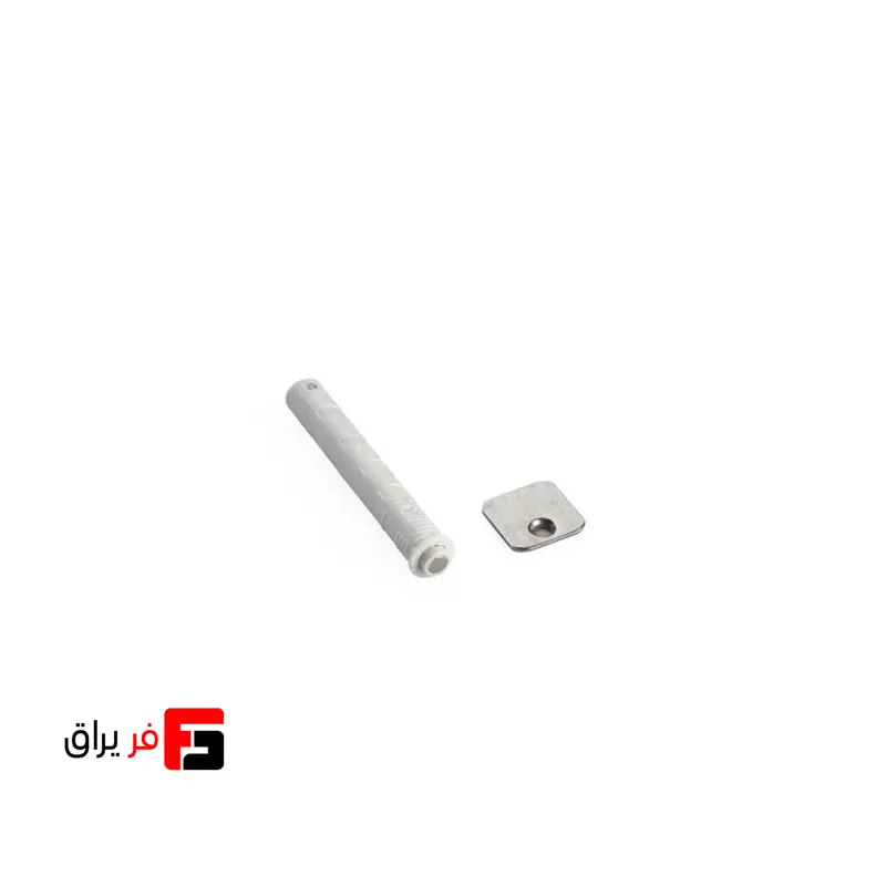مگنت توکار بلند با قابلیت رگلاژ ملونی 6005