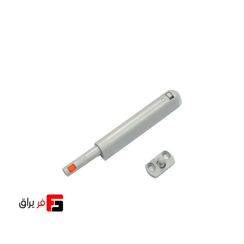 مگنت توکار قفل دار ملونی 6062