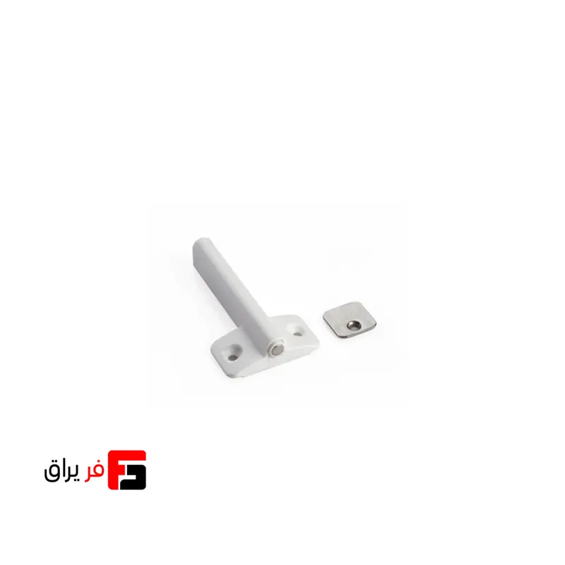 مگنت روکار مدل صلیبی ملونی 6008