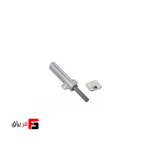مگنت صلیبی ملونی 6036 مگنت صلیبی ملونی 6036