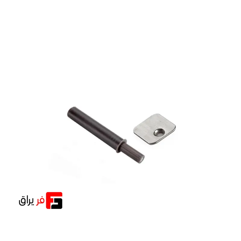 مگنت کوتاه توکار ملونی 6007