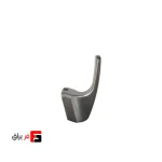 اتصال نصب جای اکسسوری یونی‌هوپر کد HD7118.GG رنگ طوسی (مخصوص مدل WS4178S)
