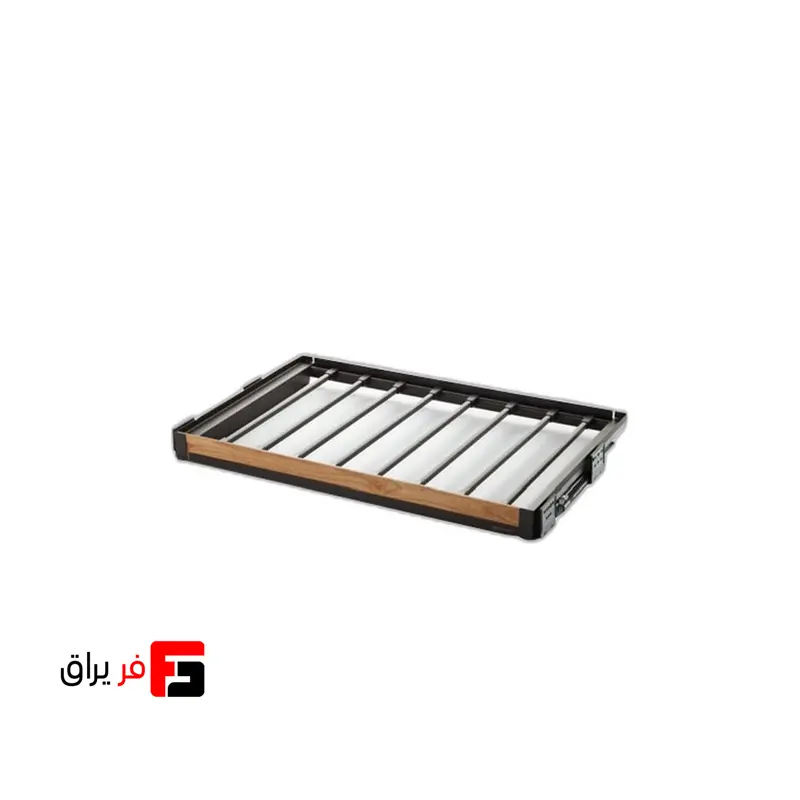 جای شلوار ریلی یونی‌هوپر کد WS4143