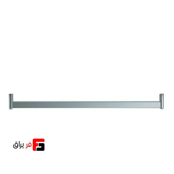 رگال لباس ۳ متری یونی هوپر AP2175 با ضربه‌گیر
