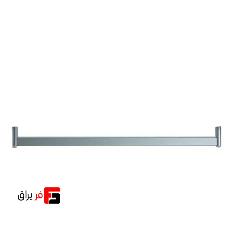 رگال لباس ۳ متری یونی هوپر AP2175 با ضربه‌گیر