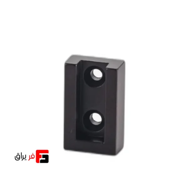 زیر سری پهلو رگال کمدی یونی هوپر 6032