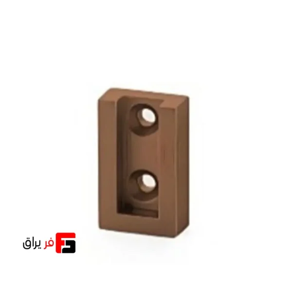 زیر سری پهلو رگال کمدی یونی هوپر 6032