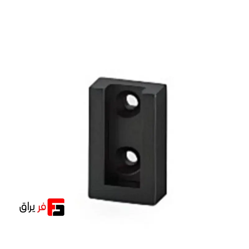 زیر سری پهلو رگال کمدی یونی هوپر 6032