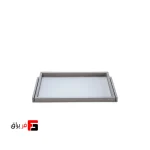طبقه کشویی ریلی یونی‌هوپر کد WS4154