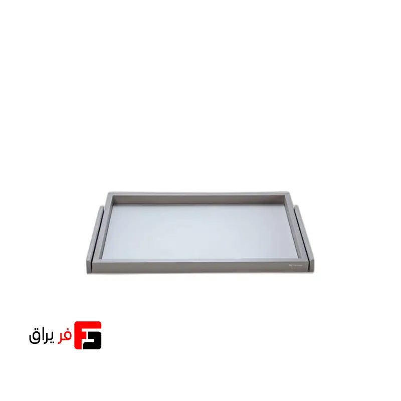 طبقه کشویی ریلی یونی‌هوپر کد WS4154