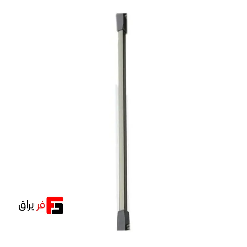 میله بار جاشلواری یونی‌هوپر WSR1