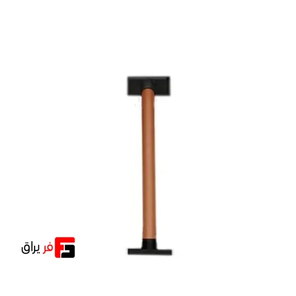 میله بار جاشلواری یونی‌هوپر کد WSR5.TCA
