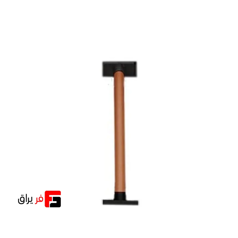 میله بار جاشلواری یونی‌هوپر کد WSR5.TBU