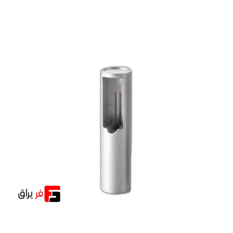 پایه سقفی انتها رگال یونی هوپر TS1401
