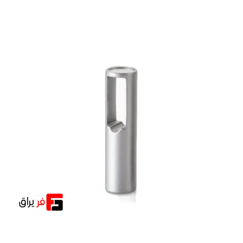 پایه سقفی نگهدارنده وسط رگال یونی هوپر کد TS1402