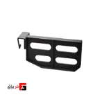 تقسیم‌کننده وسط Square Bar ملونی 3101E4