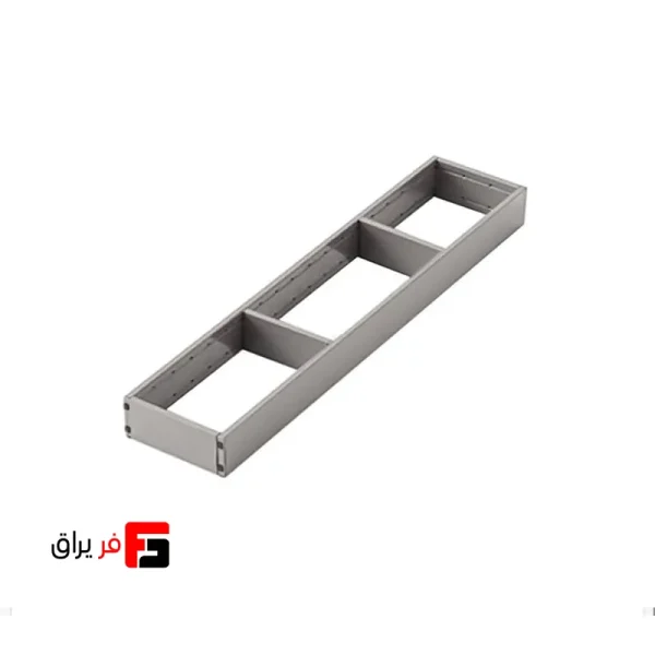 تقسیم‌کننده کشو ملونی 3401E1
