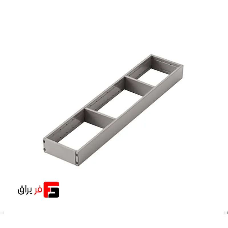 تقسیم‌کننده کشو ملونی 3401E1