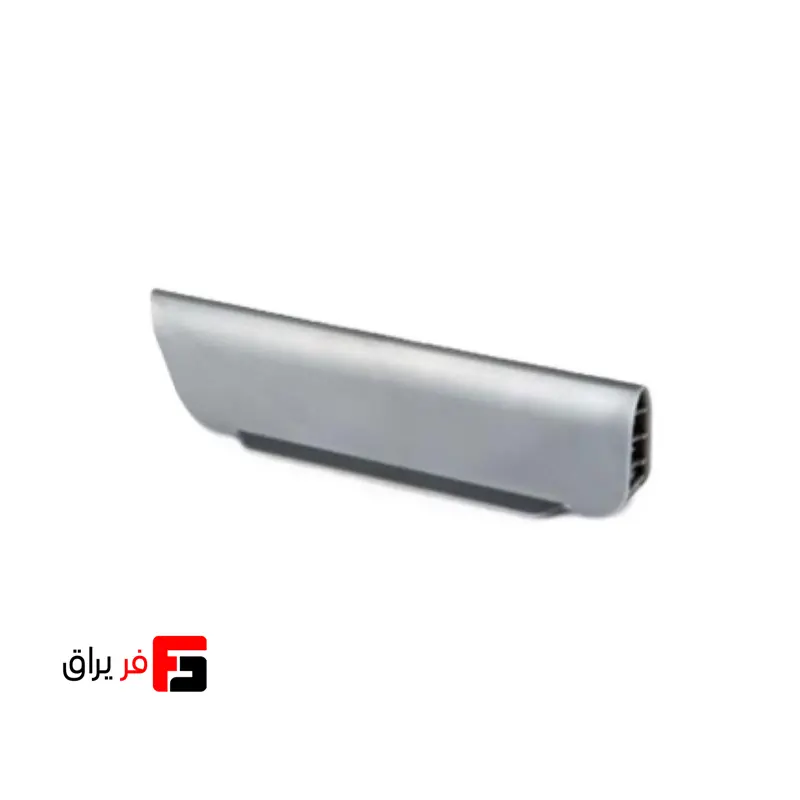جداکننده بزرگ ملونی کد 9014 - نظم‌دهنده کشو کابینت