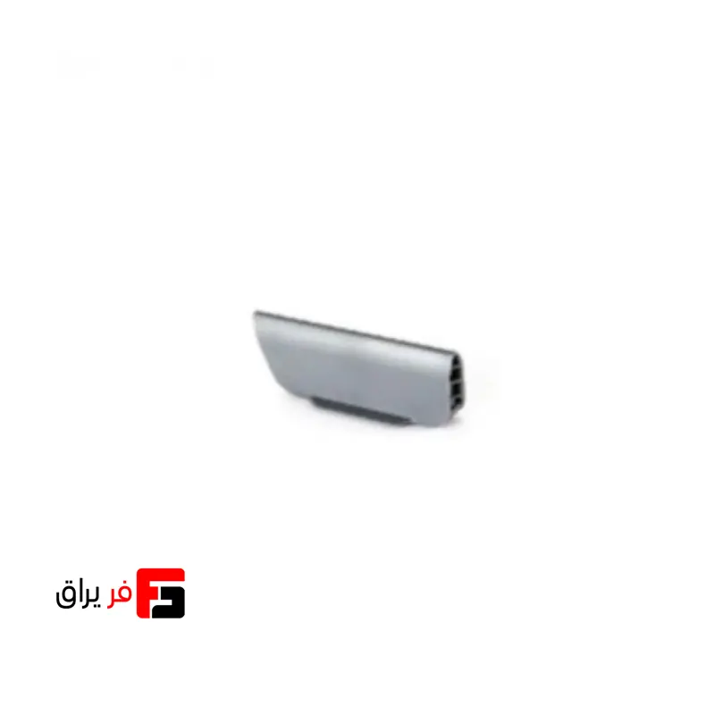 جداکننده کوچک کشو ملونی کد 9012