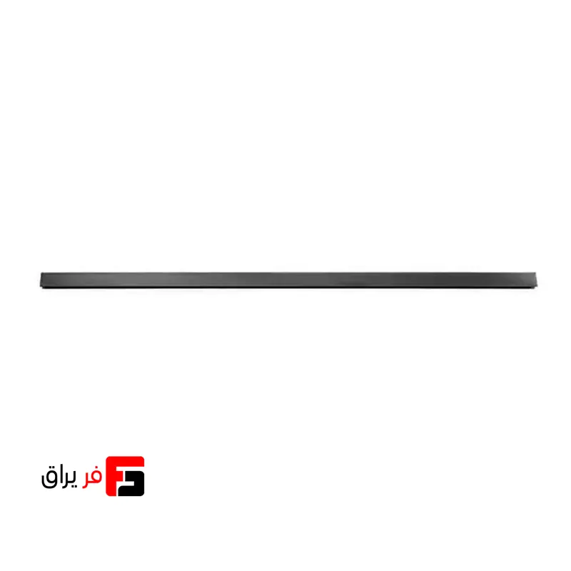 میله تقسیم‌کننده کشو Square Bar ملونی کد 3101E1