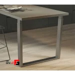 پایه کانتر رگلاژی ملونی مدل Caravaggio کد 9220 (ساخت ایتالیا)