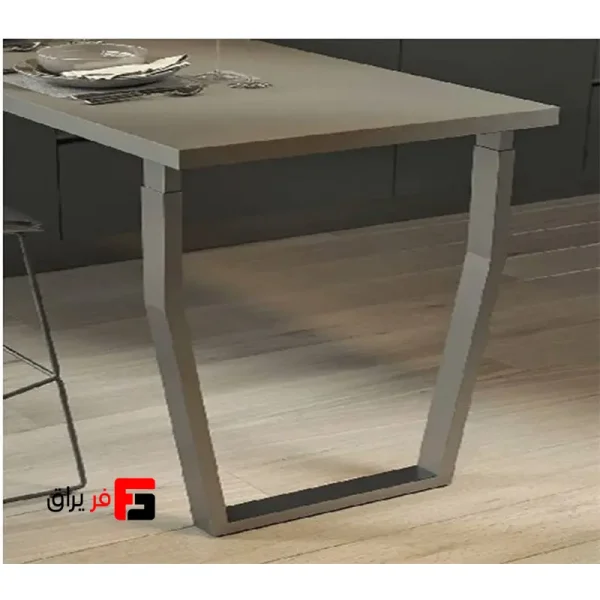 پایه کانتر رگلاژی ملونی مدل Veronese کد 9222 (ساخت ایتالیا) پایه کانتر رگلاژی ملونی مدل Veronese کد 9222 (ساخت ایتالیا)