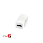 پورت یدک HDMI ملونی 10037 مخصوص مدل 10032