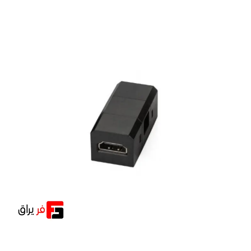پورت یدک HDMI ملونی 10037 مخصوص مدل 10032