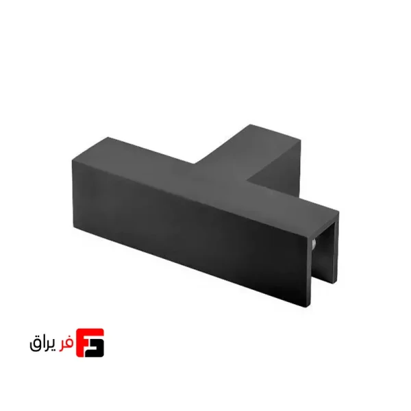 کانکشن تقسیم‌کننده Square Bar ملونی 3101E3