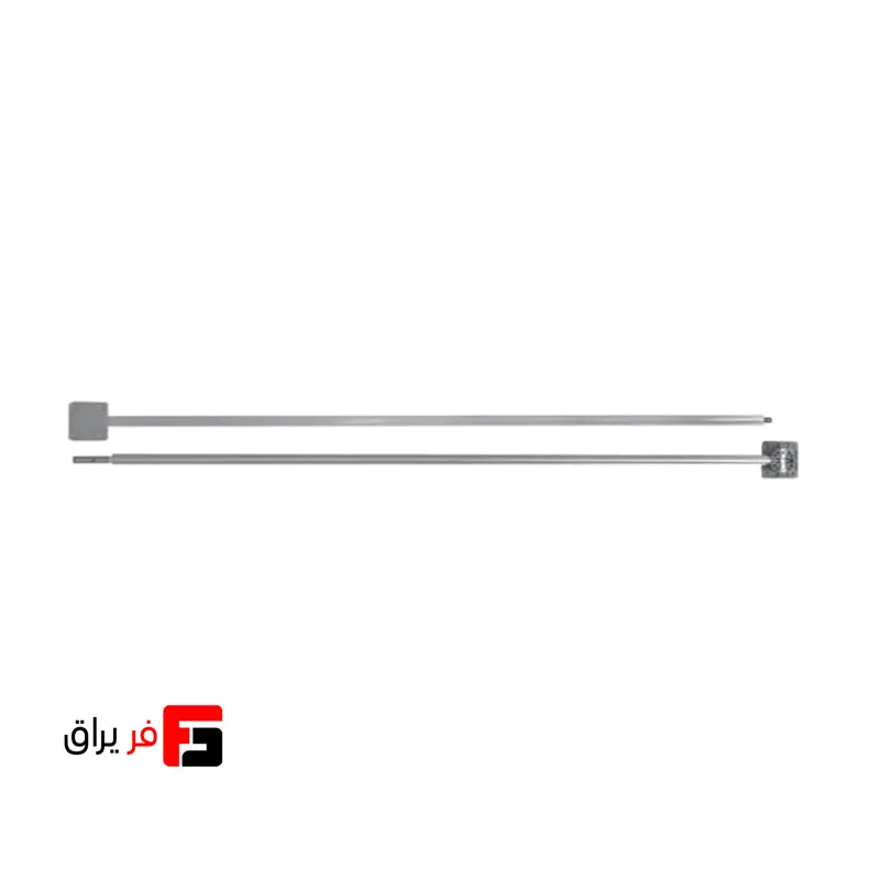 تاب‌گیر مدل اینترنال ملونی کد 11030